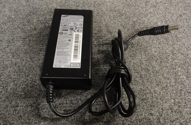 NEW Samsung AD-4514N 14V 3.215A 45W TV AC Power Adapter